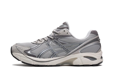 Asics GT-2160 "Oyster Carbon" (1203A320-020)