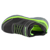 Skechers Boundless 403718L-BKLM Czarne 28 (403718L-BKLM)