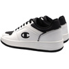 Buty Champion RD18 2.0 Low Cut W S11470 WW028