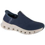 Skechers Slip-Ins: Glide-Step Pro - Everyday Citizen 150422-NVY Granatowe 37 (150422-NVY)