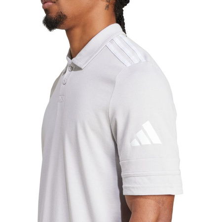 Koszulka adidas Squadra 25 Polo M JY3421 (JY3421)