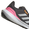Buty adidas Runfalcon 3 W  (HP7564)