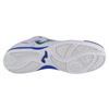 Buty Joma Top Flex 2342 IN M  (TOPW2342IN)