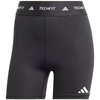Spodenki adidas TechFit Short W IT2275 (1571201)