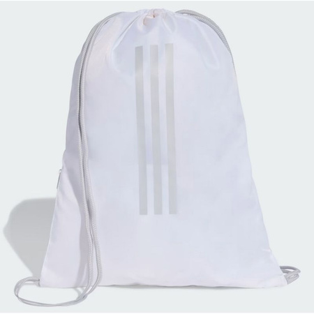 Worek adidas Real Madryt Gymsack JX3188 (JX3188)
