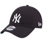 Czapka New Era Team Side Patch 9FORTY New York Yankees (60364390)