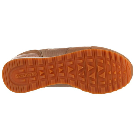 Skechers OG 85 - Gold'n Gurl 111-TAN Beżowe 36 (111-TAN)