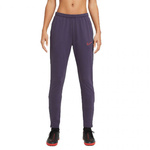 Spodnie Nike Dri-FIT Academy W CV2665-573 (CV2665573)