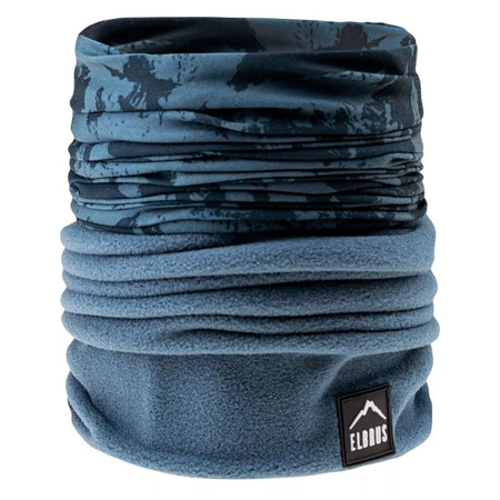 Komin Elbrus Berri Polartec (92800400624)