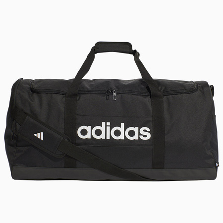 Torba adidas Linear Duffel (JE8344)