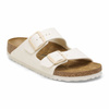 Klapki Birkenstock Arizona BF W  (1027339)