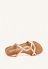 Buty Damskie Gioseppo LAMIM (69113-P-Oro)