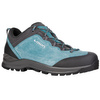 Buty trekkingowe damskie Lowa Explorer II Lo Ws niebieskie (220769 6290)