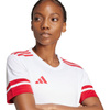 Koszulka adidas Squadra 25 Jersey W JI9993 (1529689)