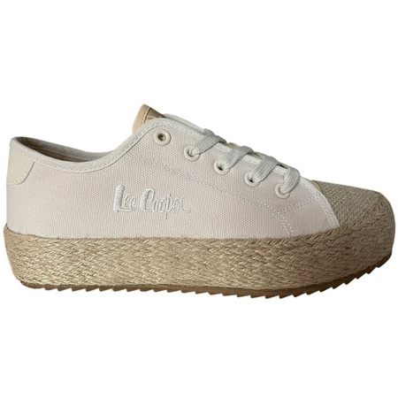 Buty Lee Cooper W  (LCW-24-31-2191LA)