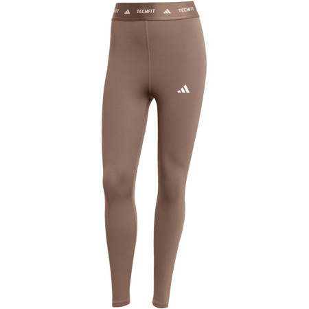 Legginsy adidas Techfit 7/8 W JW5181 (JW5181)