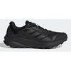 Buty adidas Terrex Trailrider M  (HR1160)