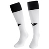 Getry Joma Calcio 24 Football Socks (400022-200)