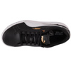 Buty Puma Karmen Wedge W   (390985-01)