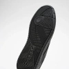 Wyprzedaż - Sneakersy męskie Reebok BB 1000 buty sportowe tenisówki czarne (100209144)