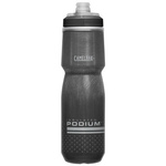 Wyprzedaż - Bidon rowerowy turystyczny CamelBak Podium Chill 710ml (C1873/001071)