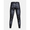 Legginsy Under Armour M 1386938-001