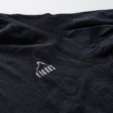 Bluzka Elbrus termoaktywna Elarit Top WO'S W 92800557948 (1338731)