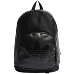 Plecak adidas Adicolor Archive Backpack (IB9304)