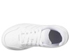 Buty adidas HOOPS 3.0 K (GW0433)