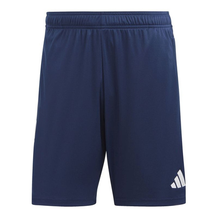 Spodenki adidas Tiro 23 Club M (HZ0176)