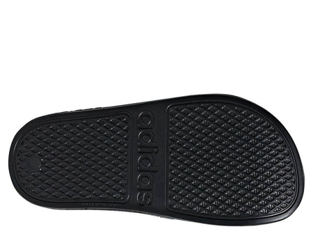 Klapki adidas Adilette Aqua K F35556 (F35556)