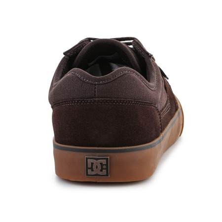 Buty DC Shoes Tonik Adys M  (ADYS300769-BGF)