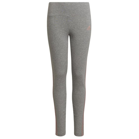 Legginsy adidas 3S Tight Jr (HD4368)