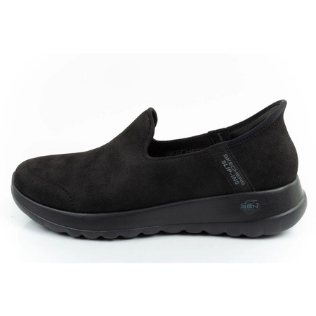 Buty Skechers Go Walk Joy W 124665/BBK (1484486)