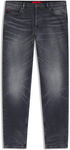 Spodnie męskie Jeans HUGO634 Charcoal (50547274-019)