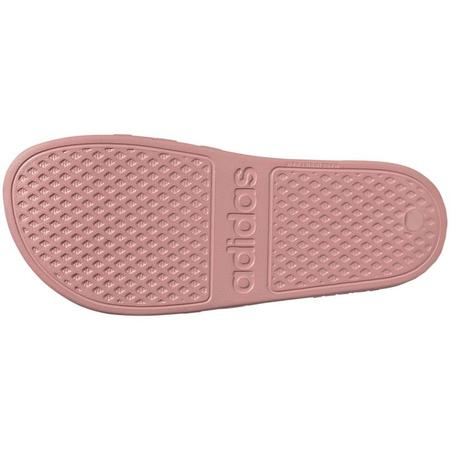 Klapki adidas Adilette Aqua Slides W  (GZ5877)