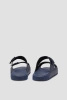 Buty BOSS BLU Surfley Sand (50505540-405)