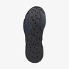 Wyprzedaż - Buty do biegania adidas X9000L4 Boost męskie/damskie (FW8386)