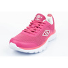 Buty Umbro W  (UMFM0068-FW)