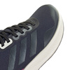 Buty do biegania adidas Runfalcon 3 TR W  (HP7567)