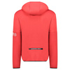 Bluza Geographical Norway FREESTYLE DB RED MEN 054 czerwony męska (WY9550H/GN-Red)