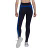 Legginsy adidas Essentials Colorblock W (GS6323)