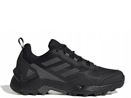 Buty trekkingowe męskie adidas Performance EASTTRAIL 2 R.RDY Czarne (GZ3015)