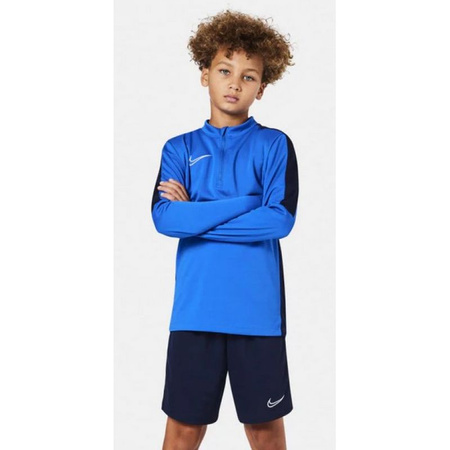 Bluza Nike Dri-Fit Academy Jr (DR1356-463)