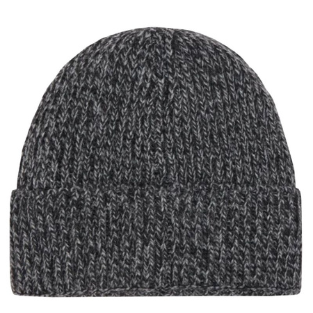 Czapka Calvin Klein Jeans Oversize Label Beanie (K50K509902)