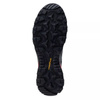 Buty Elbrus Milkar Wp M  (92800304561)