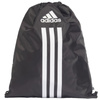 Worek adidas Power Gym Sack (HG0339)