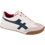 Skechers Zinger - Manzanilla Totale 183280-WNVR Białe 41 (183280-WNVR)