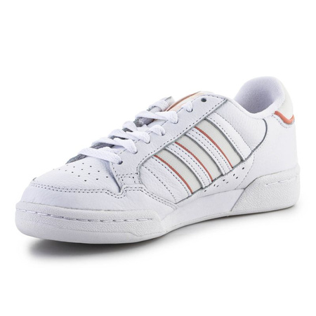 Buty adidas Continental 80 Stripes W  (GX4432)