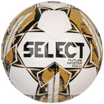 Piłka Select Master Futsal 3853460564